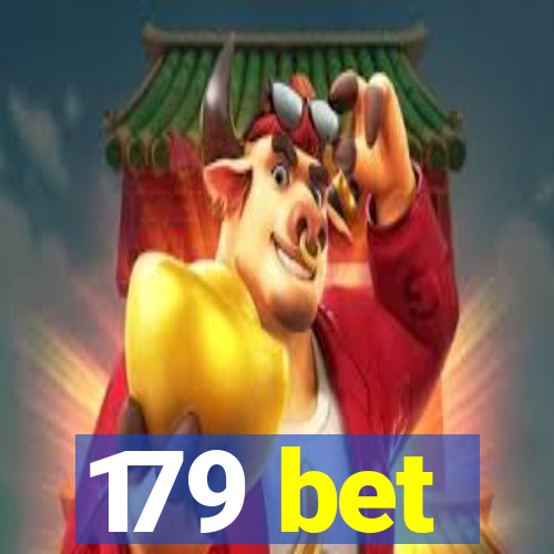 179 bet